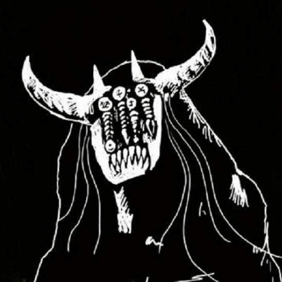 Occult Herbmaster
