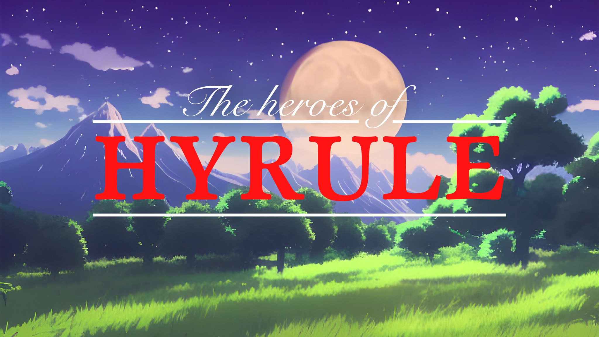 play-dungeons-dragons-5e-online-the-heroes-of-hyrule