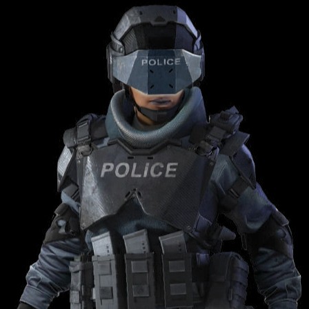 Lawman