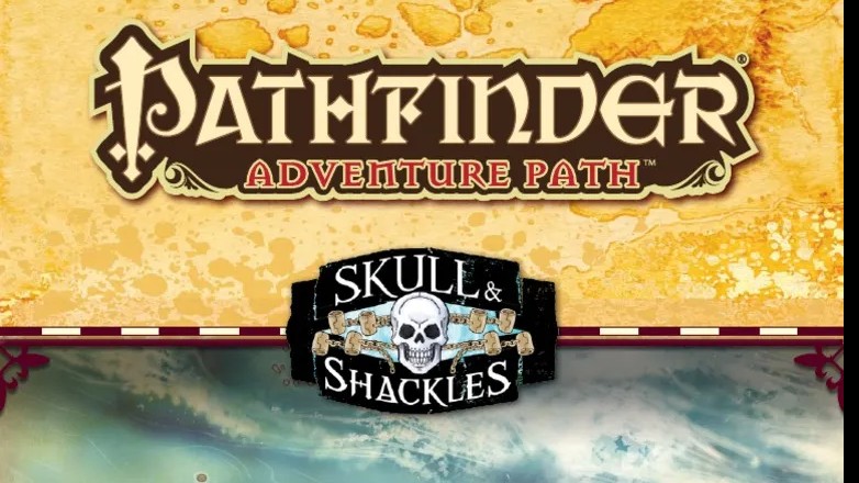 Il miglior prezzo per Pathfinder Adventure Card Game: Skull & Shackles – Base Set