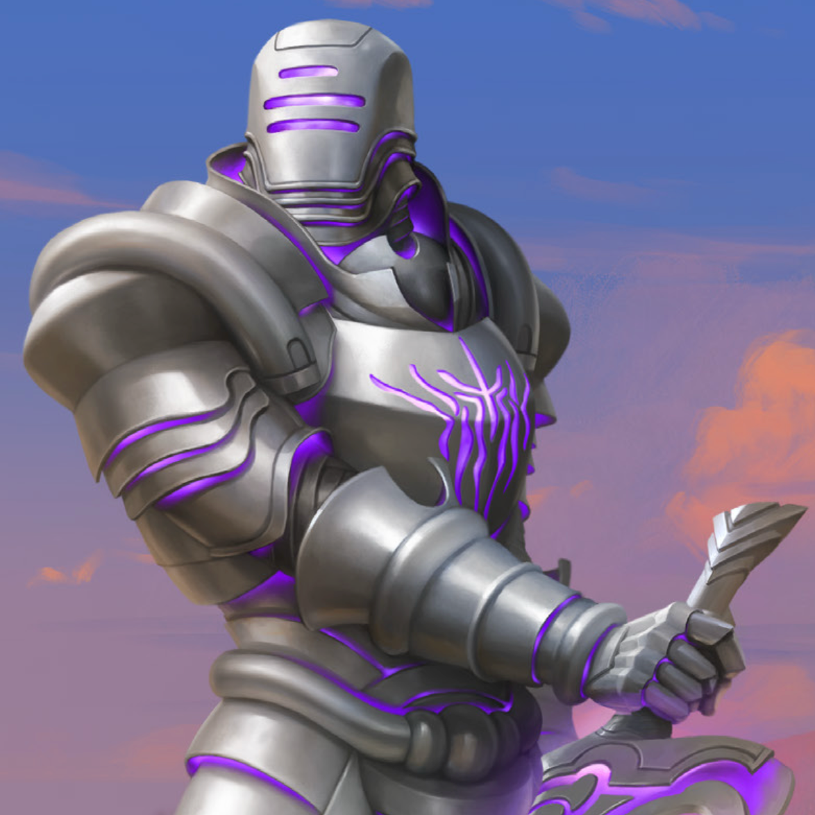 Willshaper
