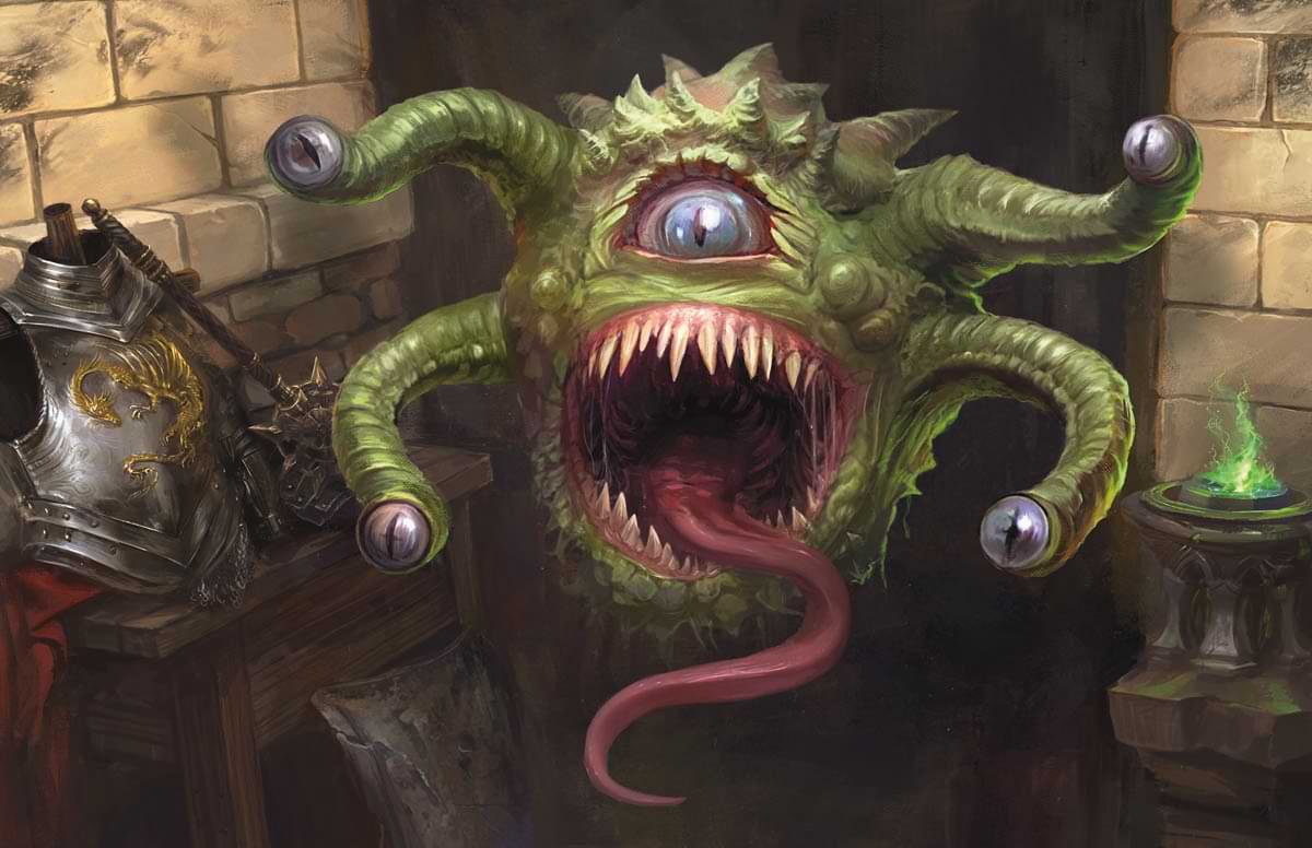 Play Dungeons & Dragons 5e Online Lost Mine of PhandelverIntro Adventure to D&D 5eAll Levels