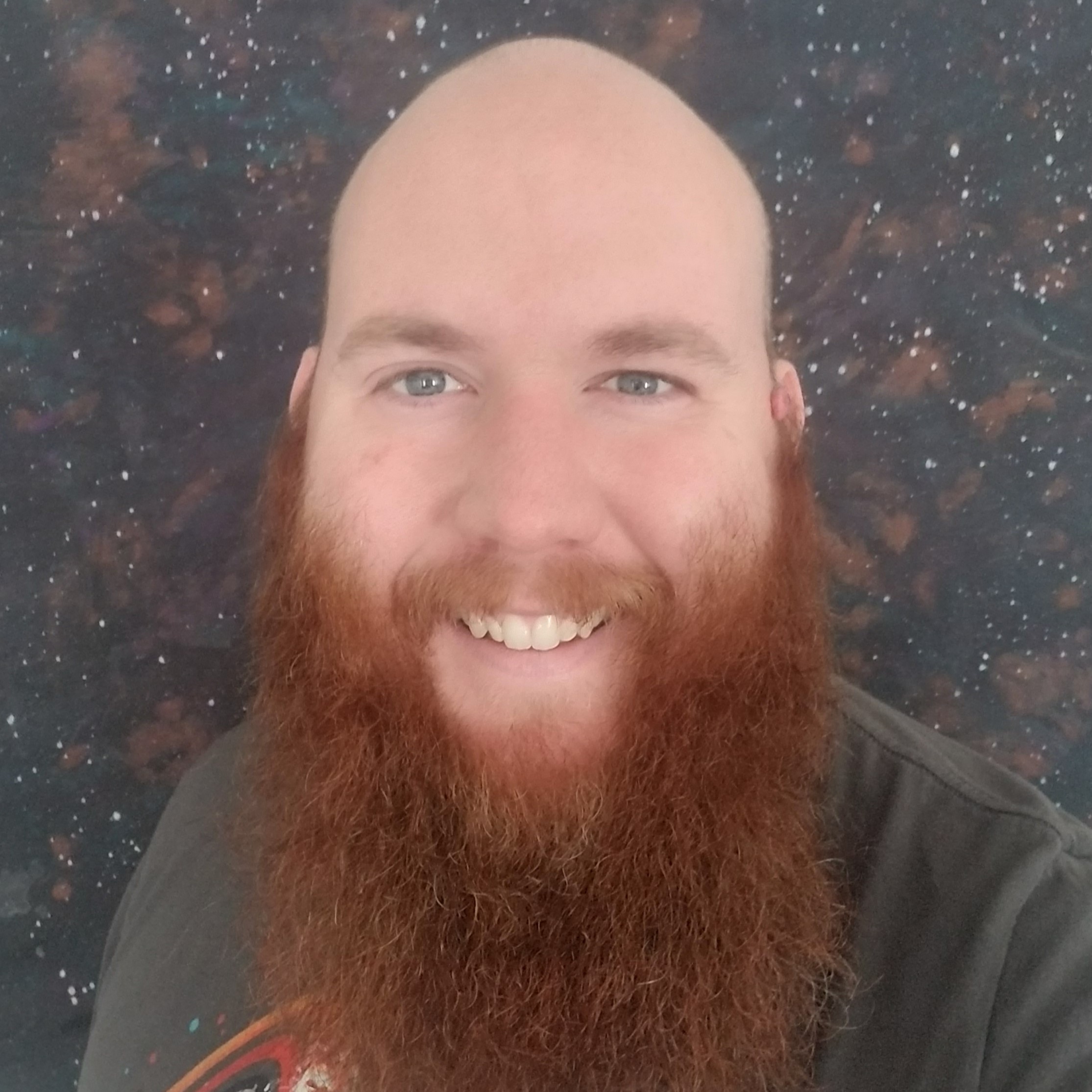 professional-game-master-turowe-startplaying