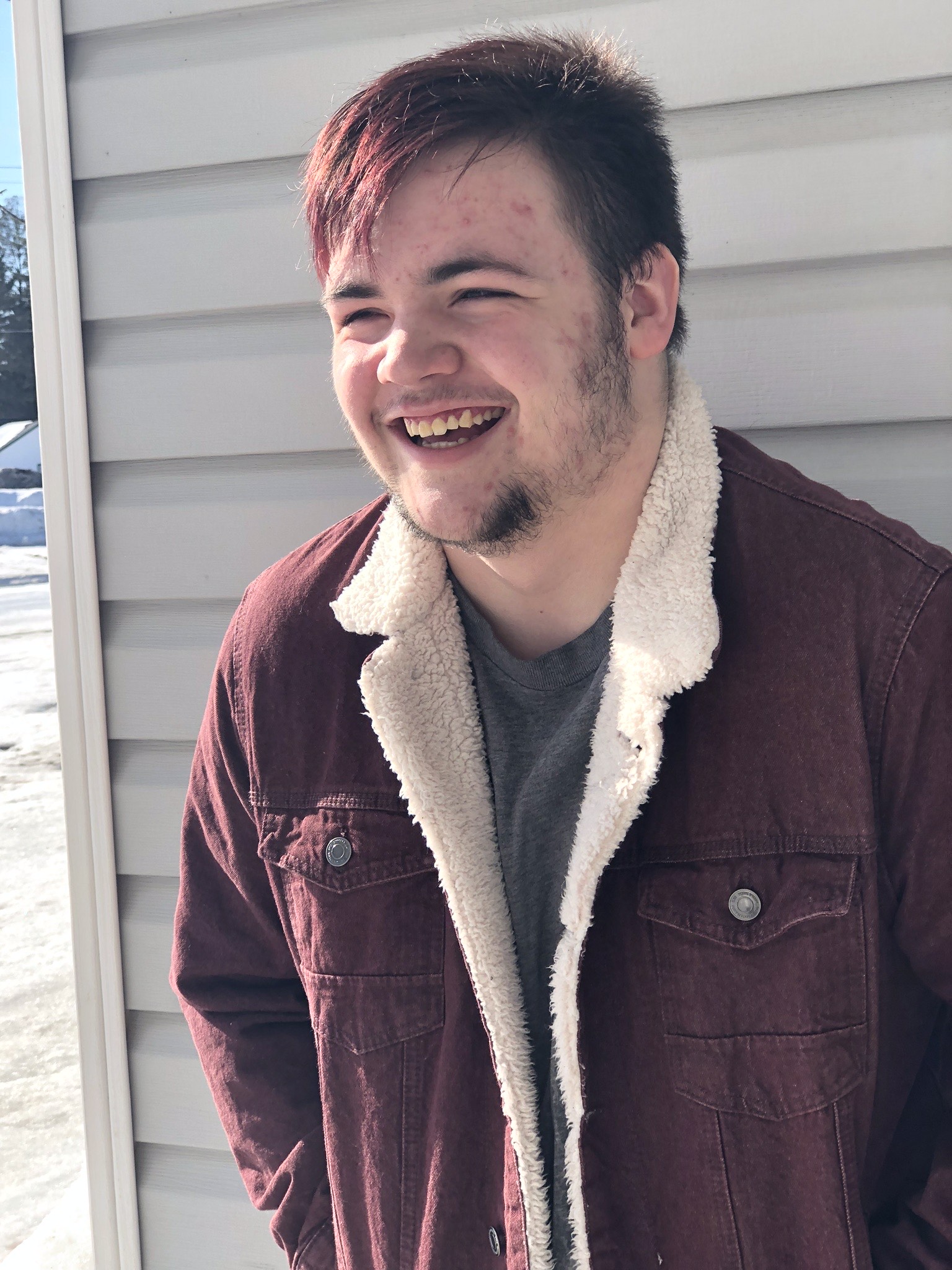 Play Dungeons & Dragons 5e Online | Quest-O-Nomicon Mini-Campaigns (Low  Level, Beginners Welcome!)