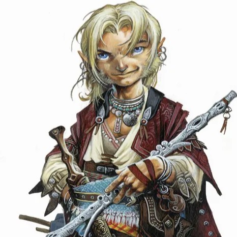 Bard