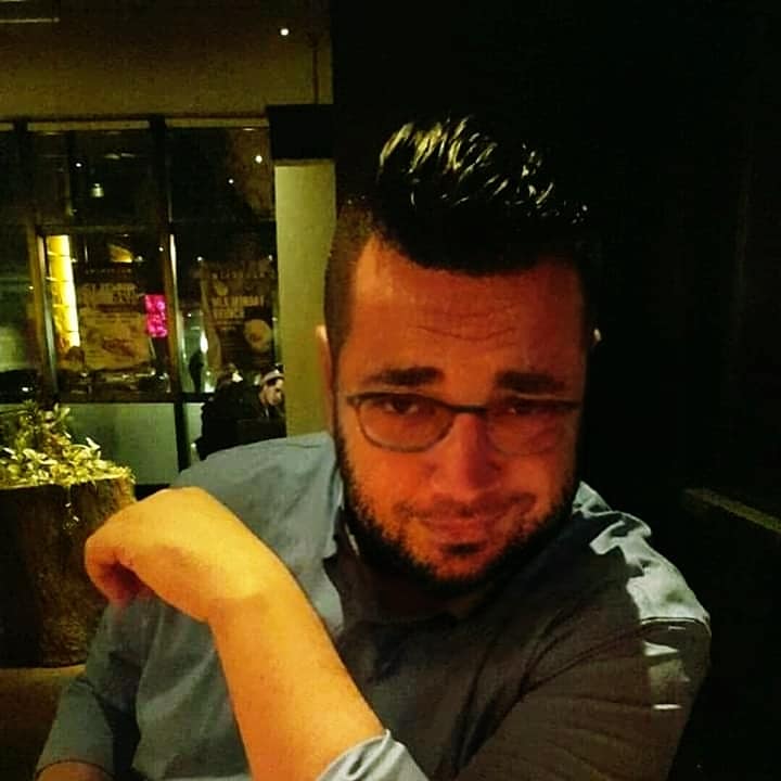 Professional Game Master Paul R Iverson StartPlaying