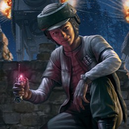 Spy