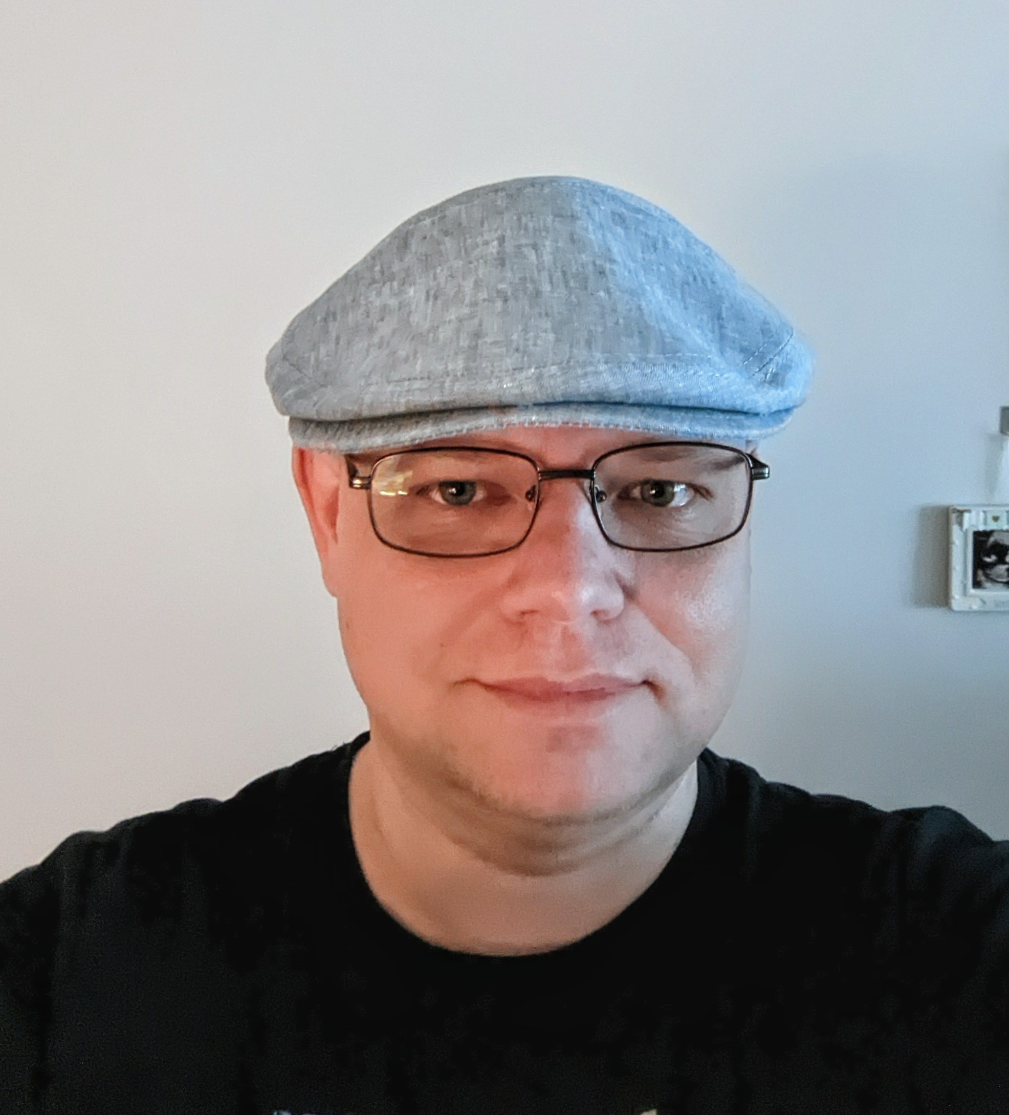 professional-game-master-jack-mitcham-startplaying