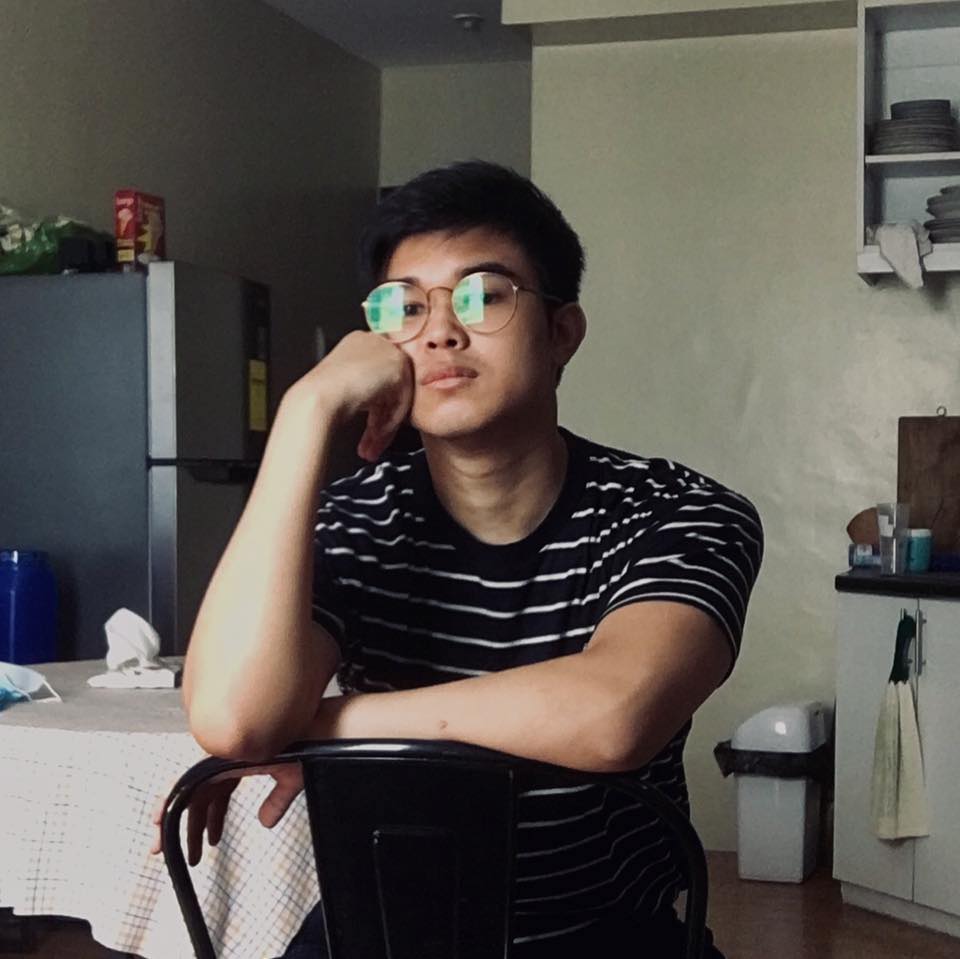 Professional Game Master Aris StartPlaying