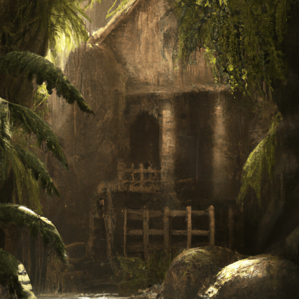 Play Pathfinder 2e Online Cleaning up the Cultists