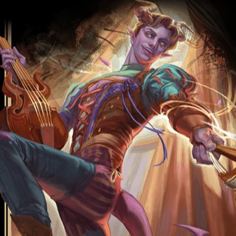 Bard