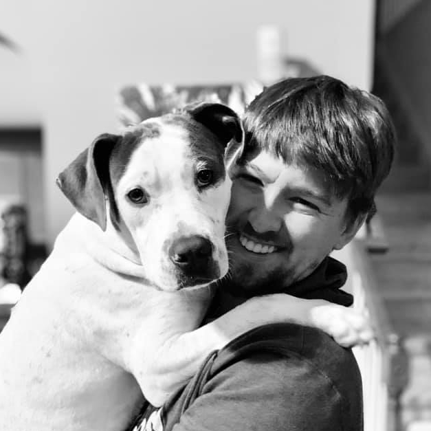 Professional Game Master Paul Fischer StartPlaying