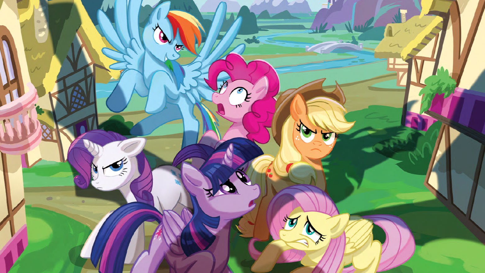 play-my-little-pony-roleplaying-game-online-great-cake-mistake