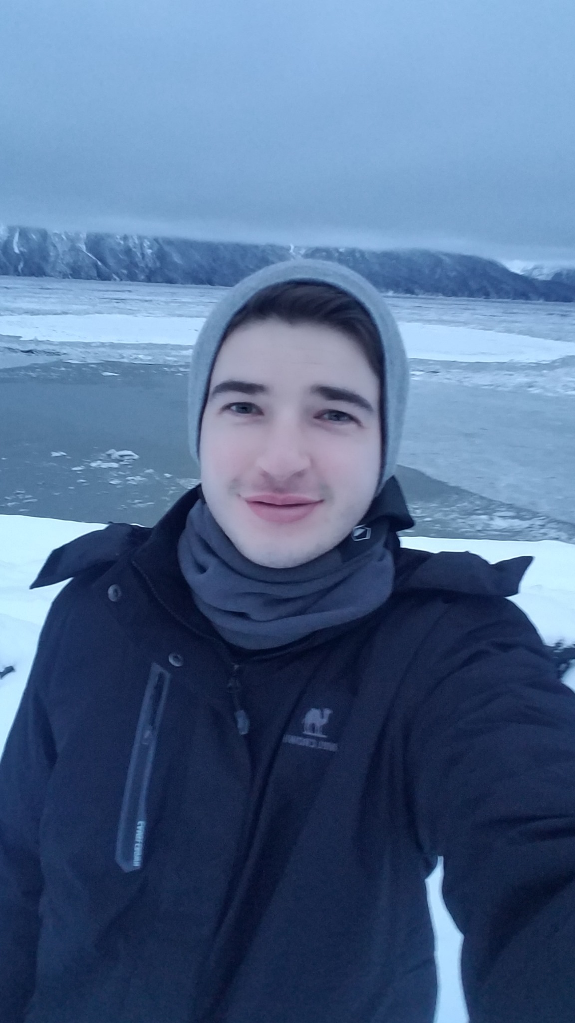 Pathfinder 1e Rule Book