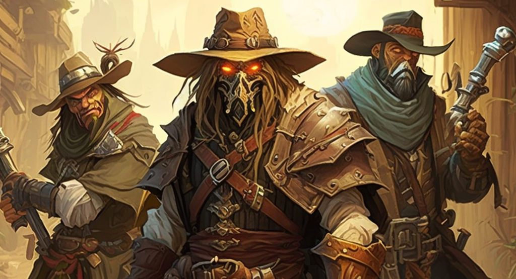 play-pathfinder-2e-online-saturdays-7pm-est-weekly-outlaws-of