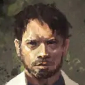 The Scientist
