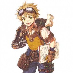 Tinkerer