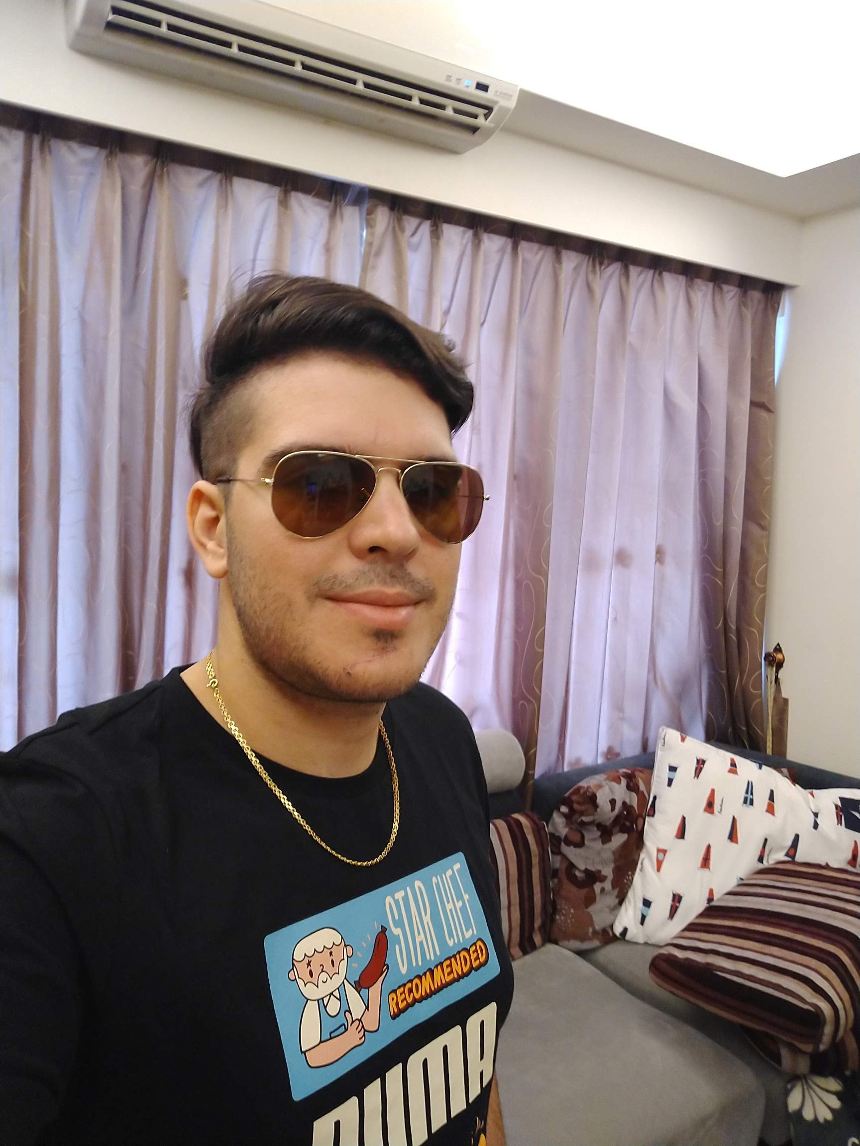 professional-game-master-kaelor-startplaying