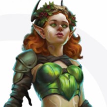 Druid