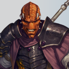 Berserker