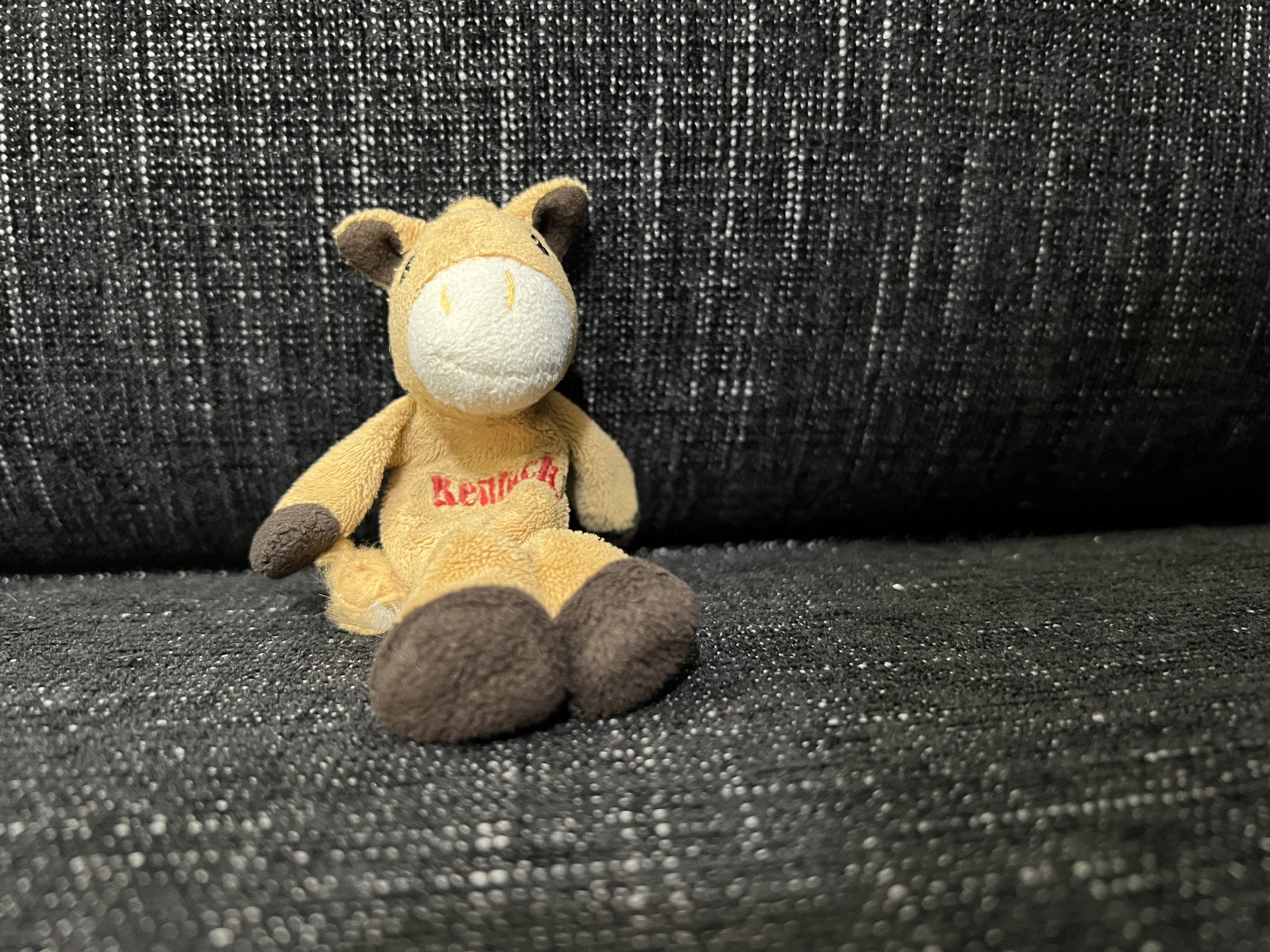 Play Dungeons & Dragons 5e Online Avrae and PlayByPost