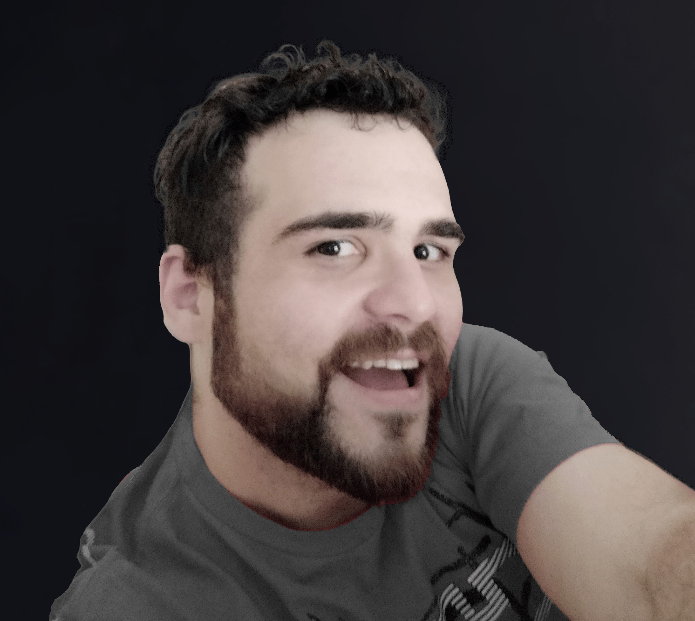 professional-game-master-conrad-startplaying