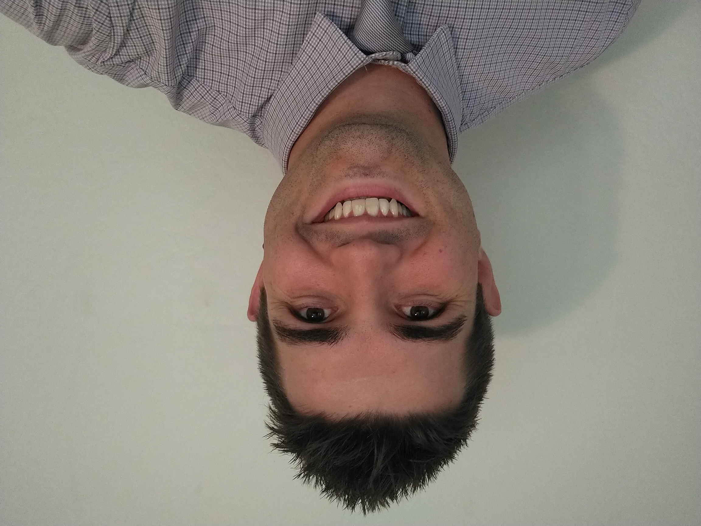 Professional Game Master Maglebeast StartPlaying