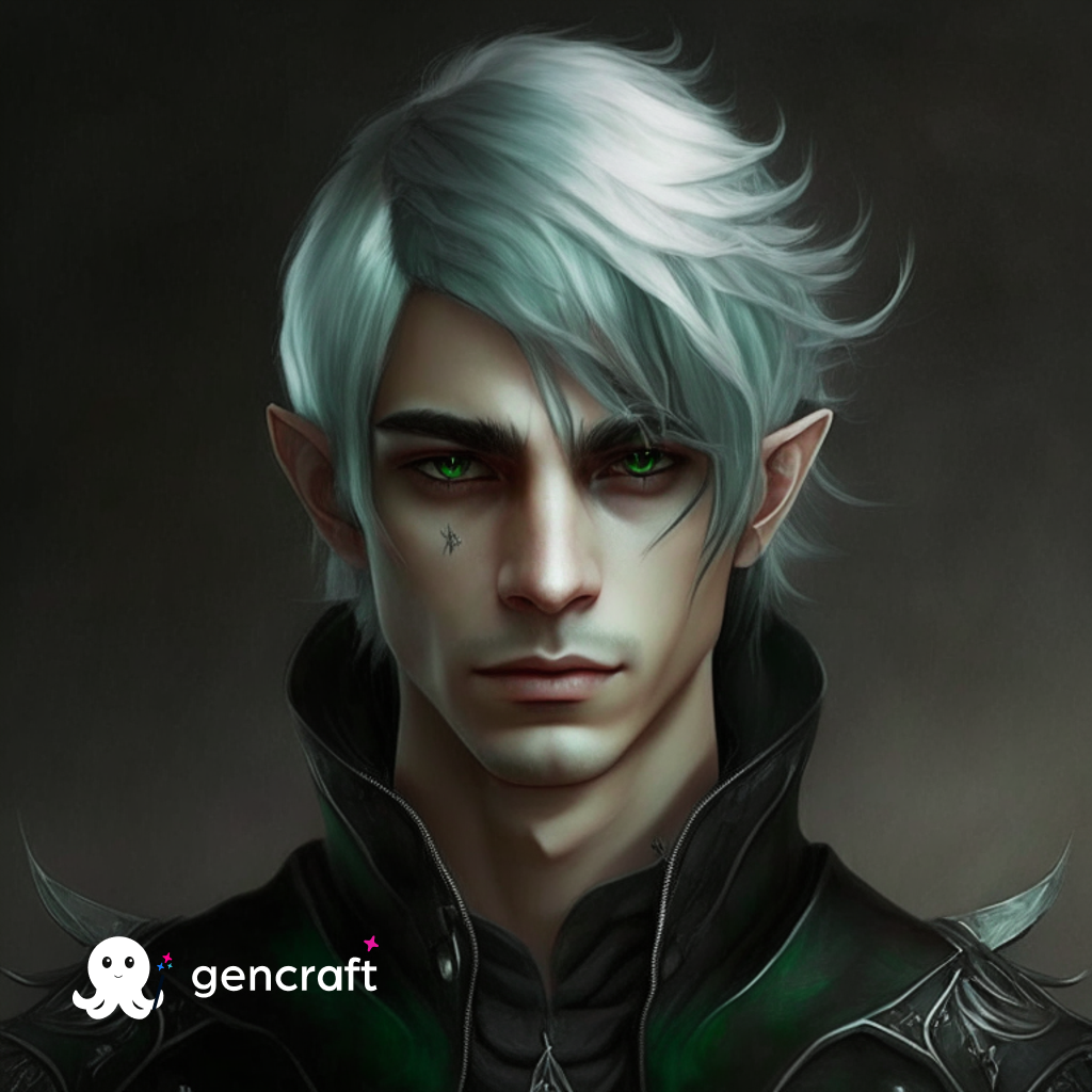 Professional game master nhire startplaying