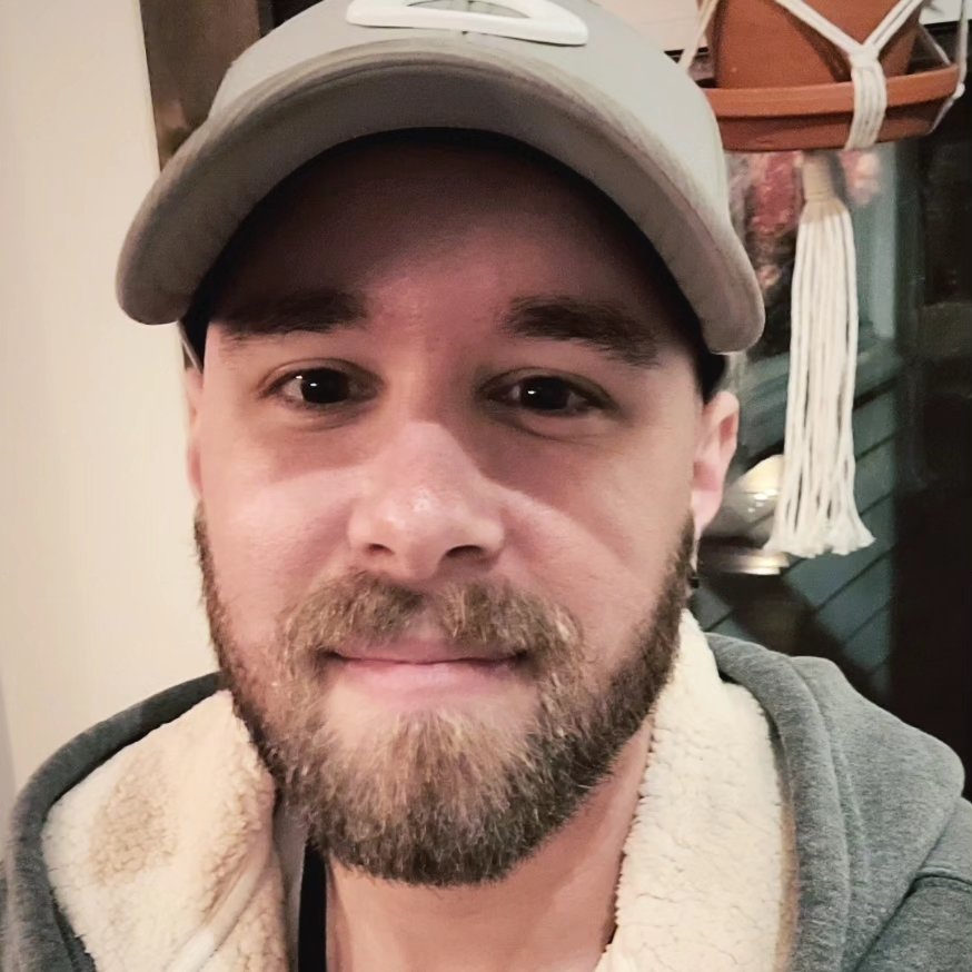 Professional Game Master Rabadon StartPlaying