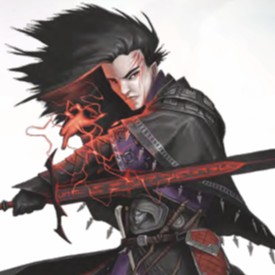 Warlock