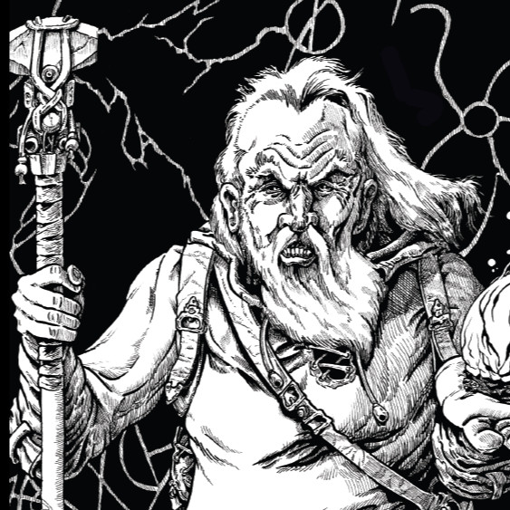 Wizard