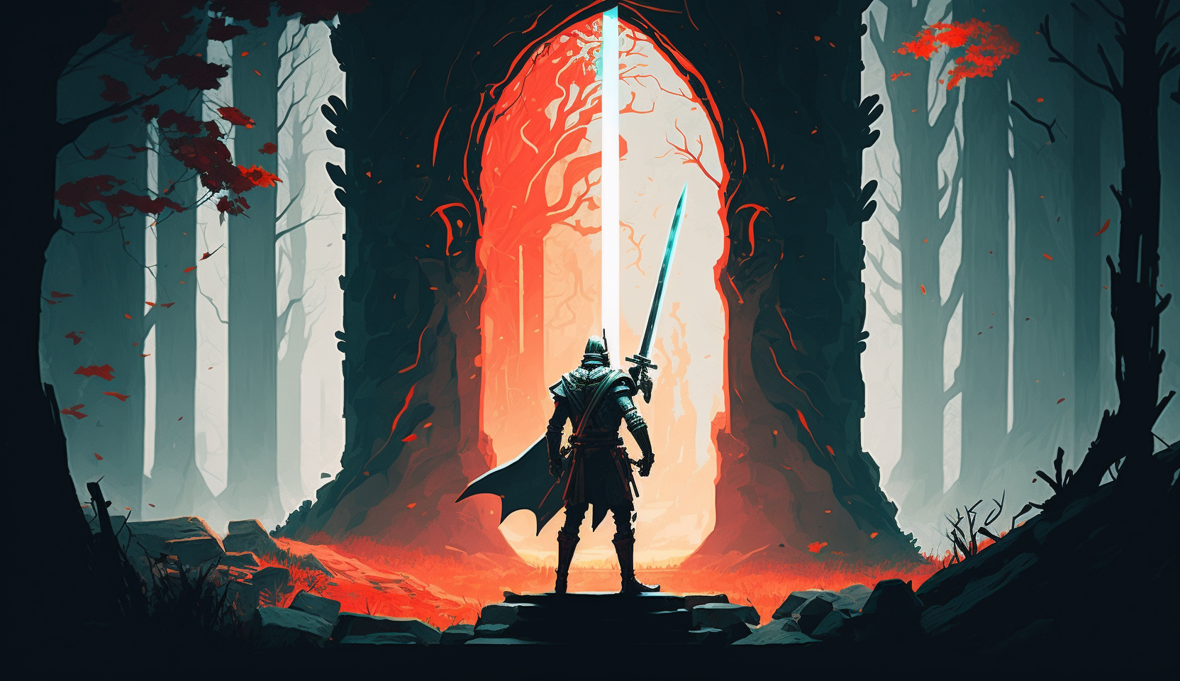 Play Pathfinder 2e Online Gatewalkers Mysteries of the Beyond