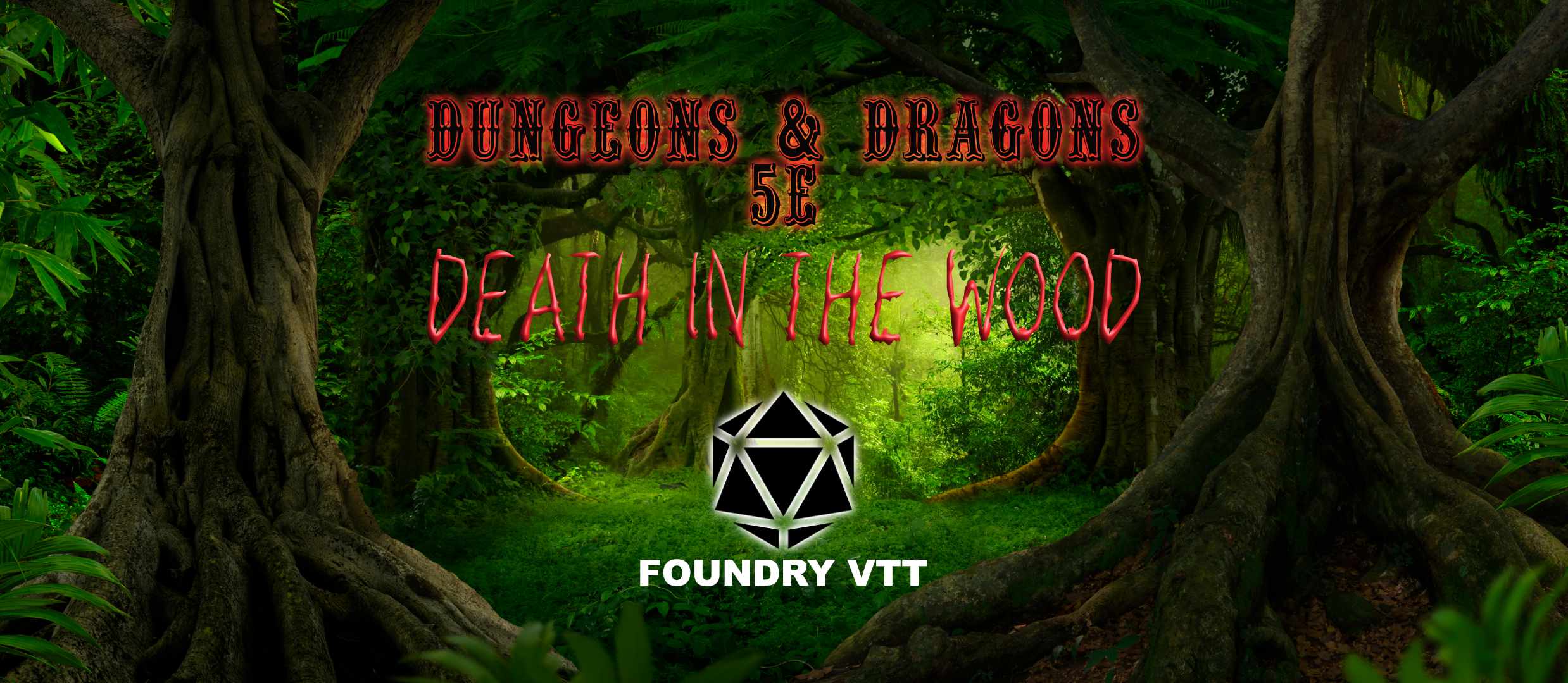Play Dungeons & Dragons 5e Online Introduction to D&D 5e Death in