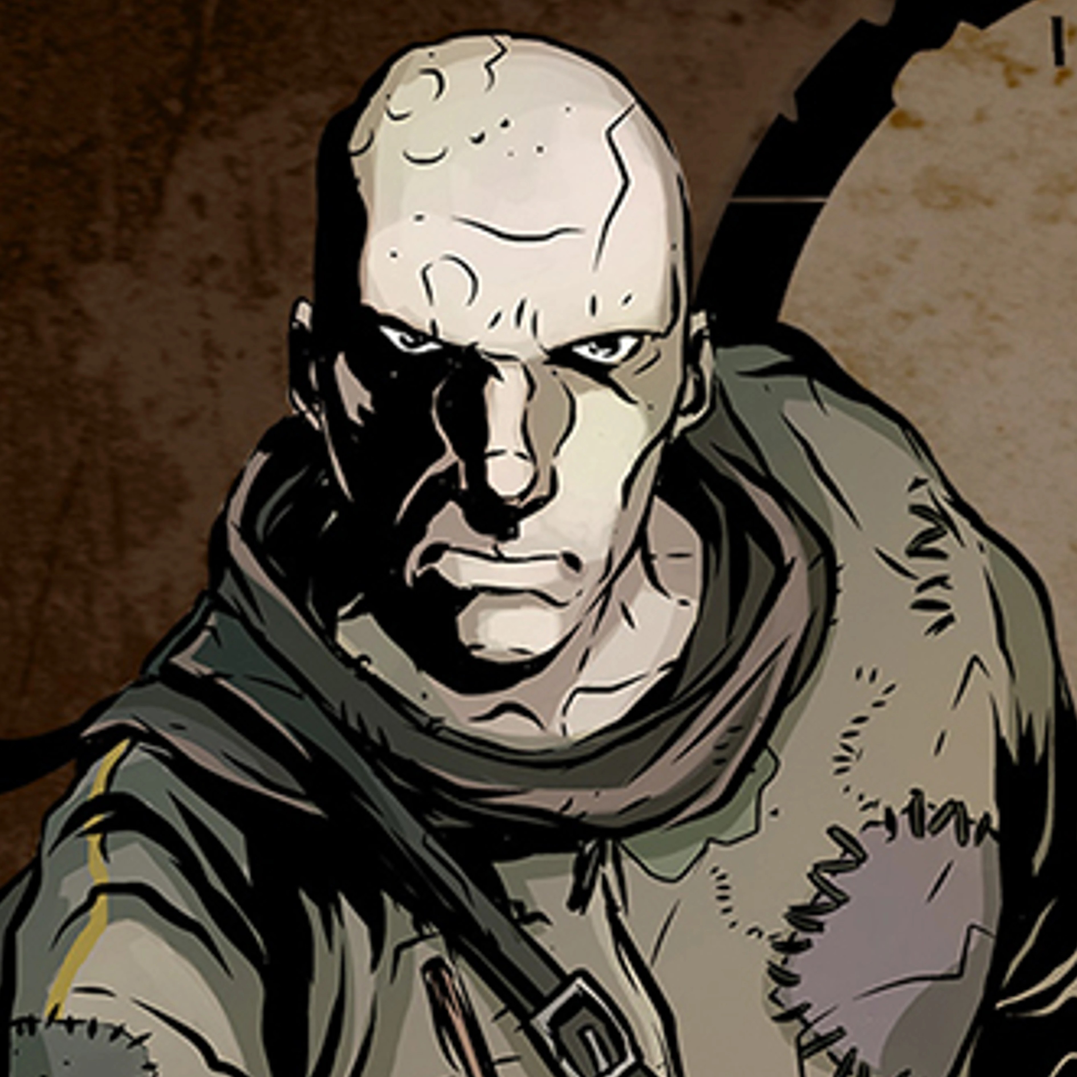 Chronicler