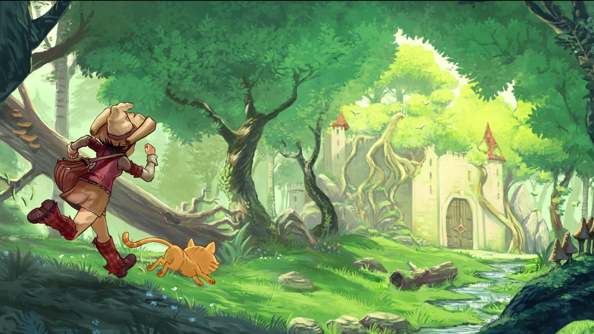 Play Belonging Outside Belonging Online Cantrip