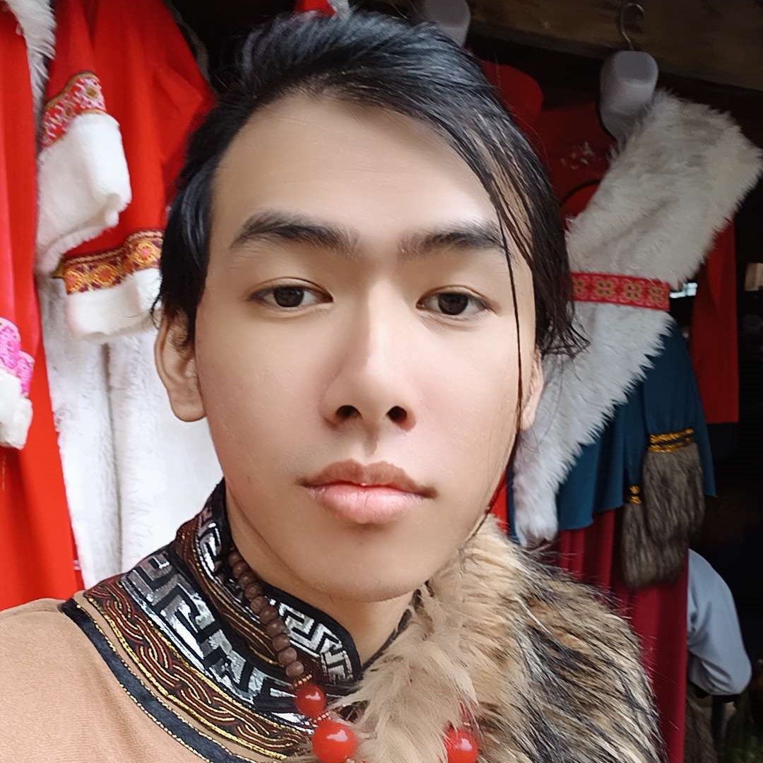 Professional Game Master Boxhead StartPlaying