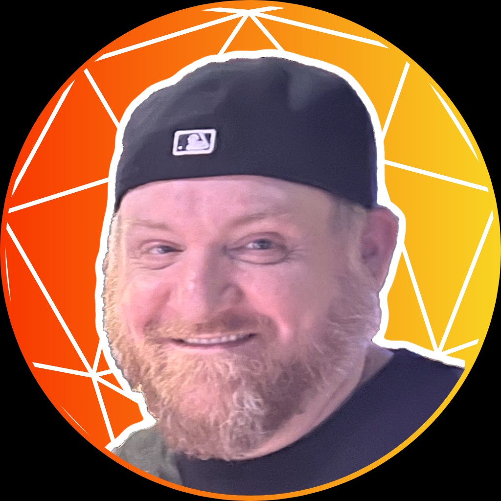 professional-game-master-jerry-startplaying