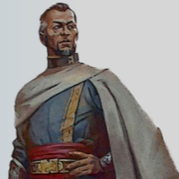 Scholar