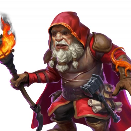 Wizard