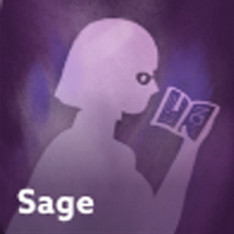Sage