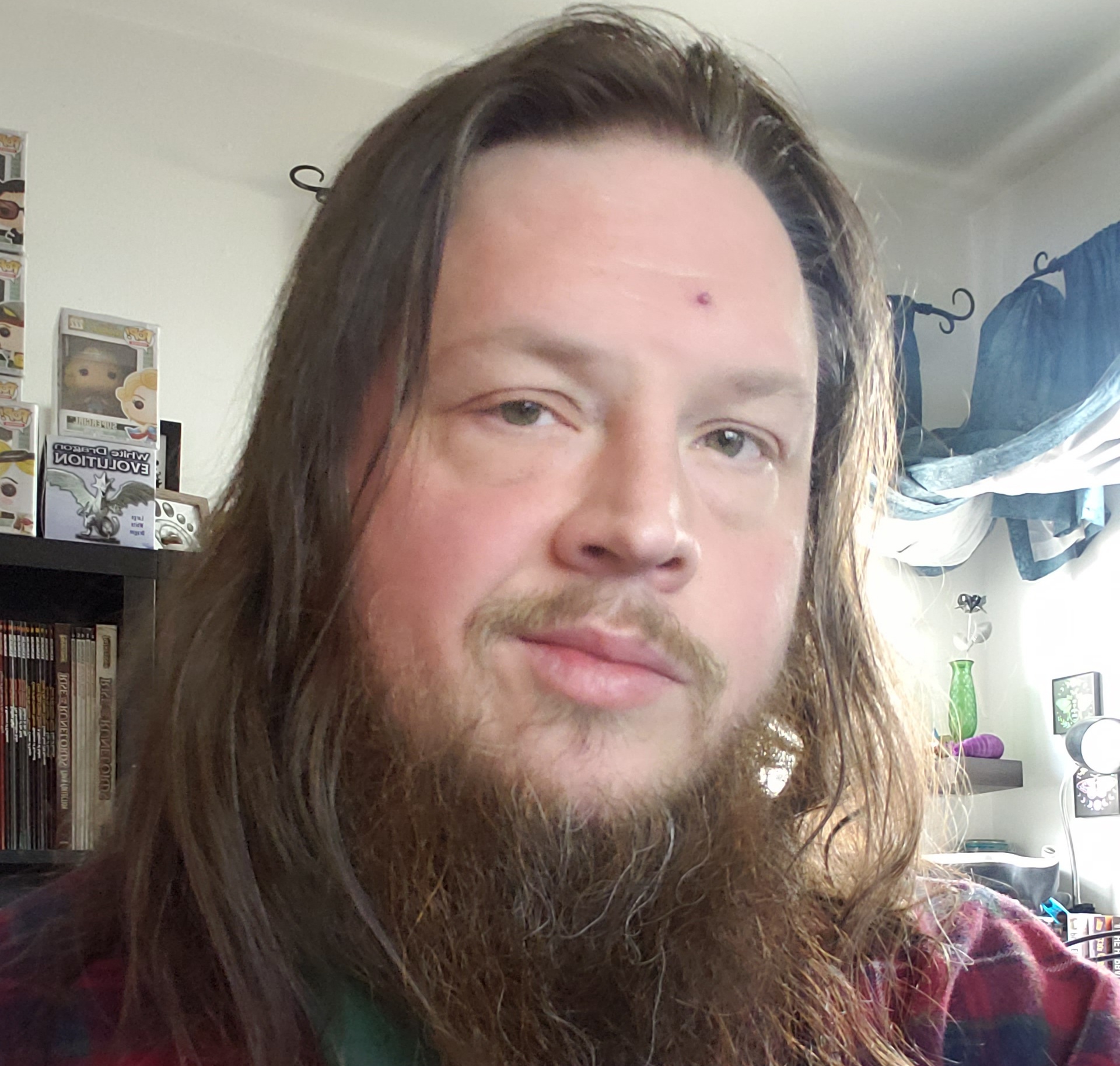 professional-game-master-mike-a-randomnerd-startplaying