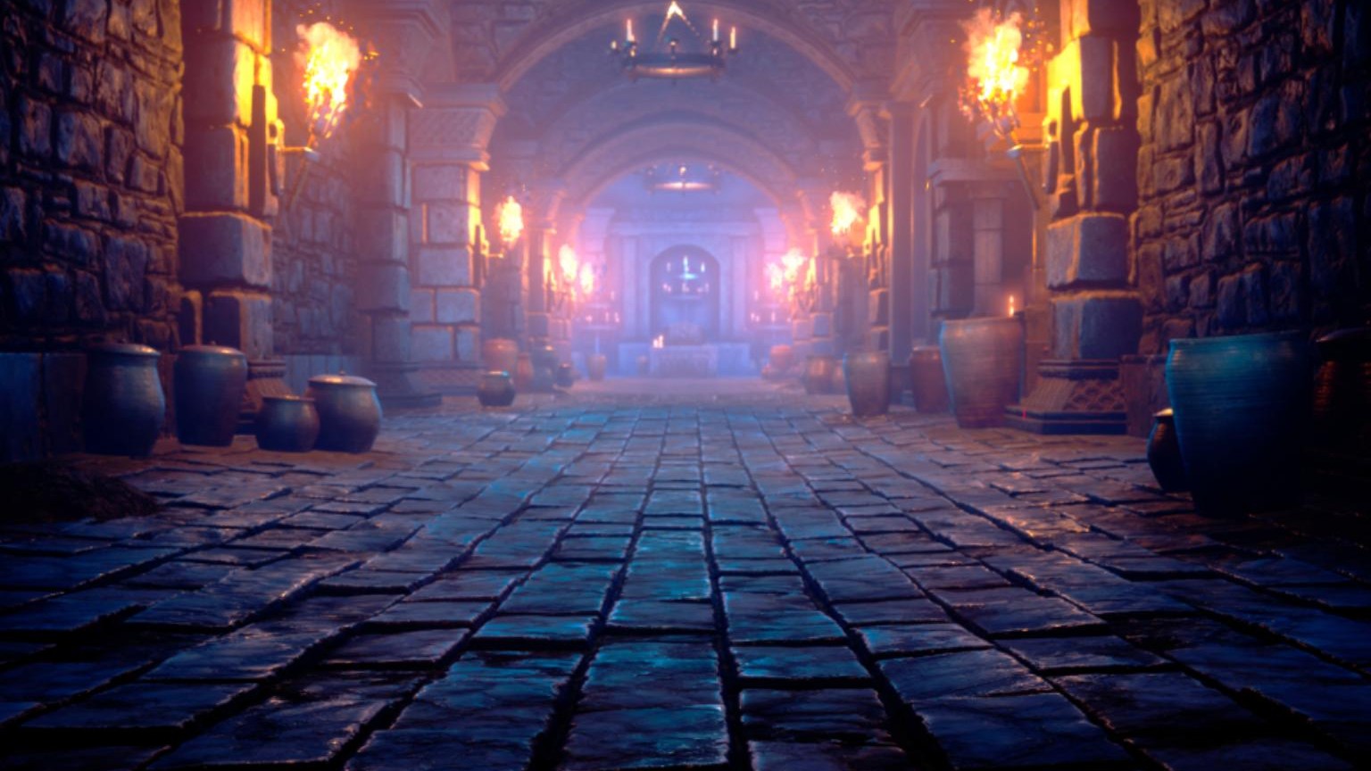 Play Pathfinder 2e Online PF2E Learn to Play Beginner Box into