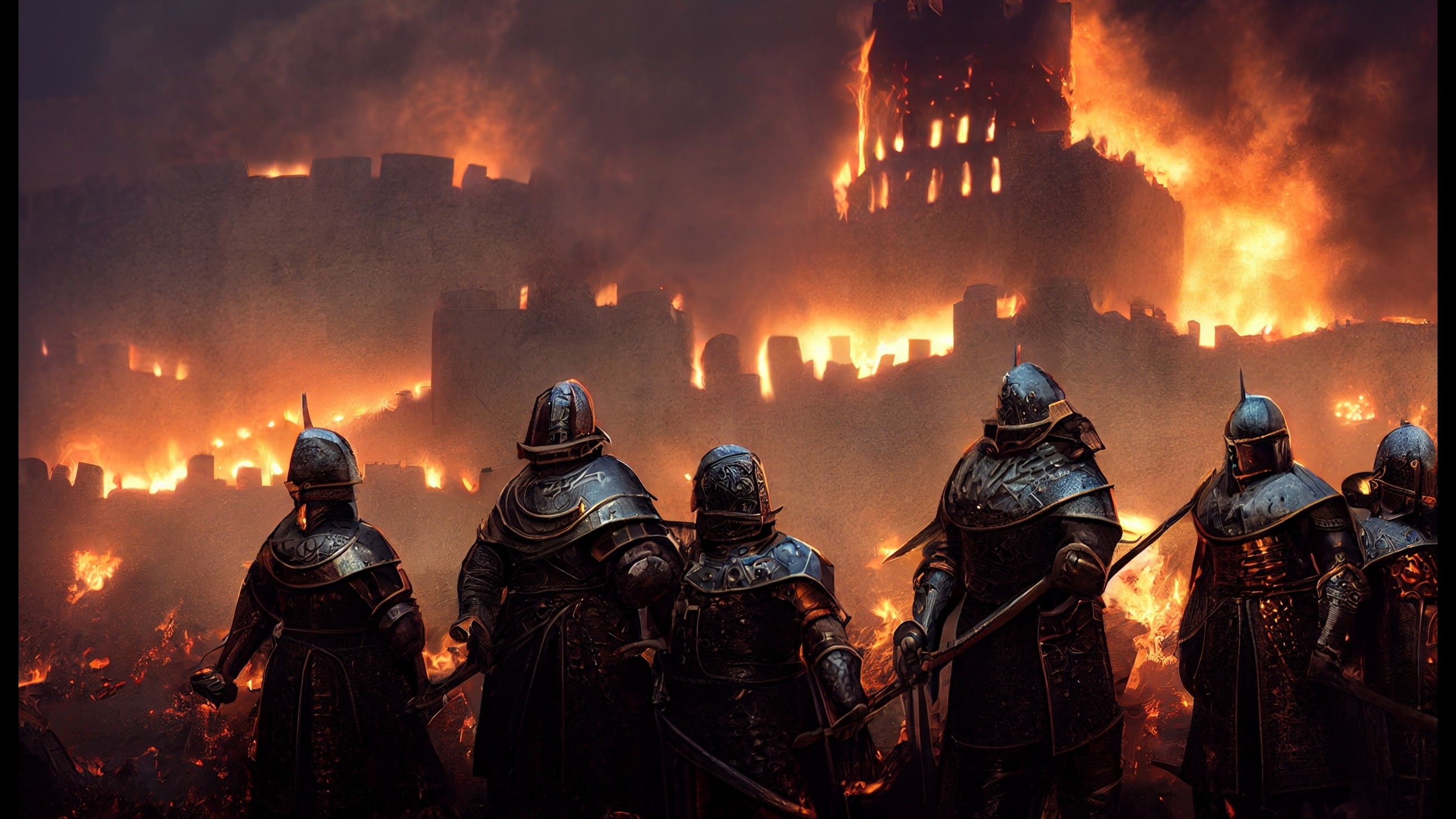 Play Band of Blades Online Band of Blades A Dark Military Fantasy