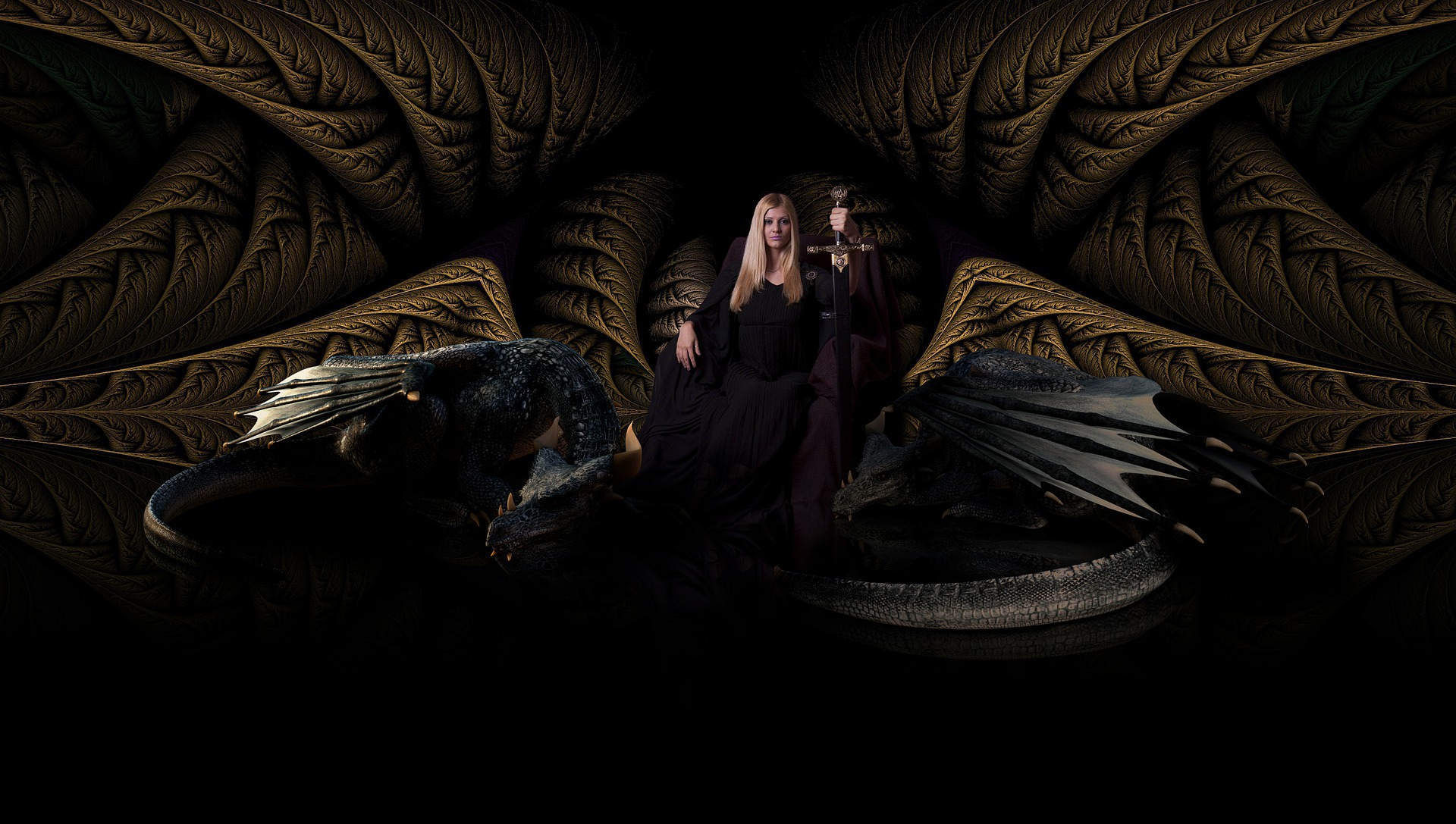 Play Dungeons & Dragons 5e Online Dragonlance Shadow of the Dragon Queen