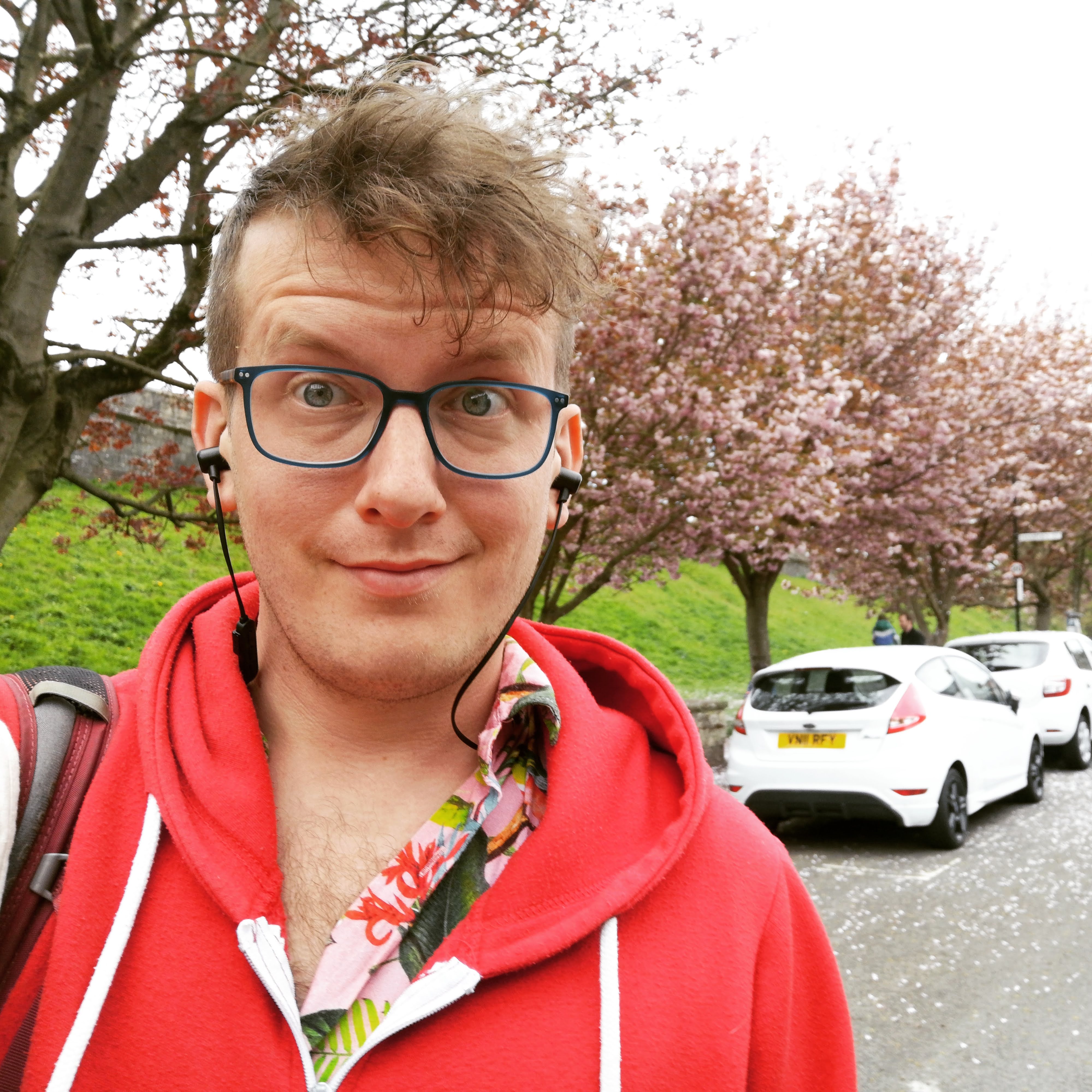 professional-game-master-dice-with-dom-startplaying