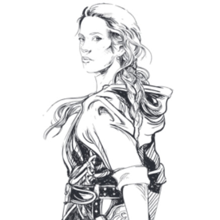 Druid