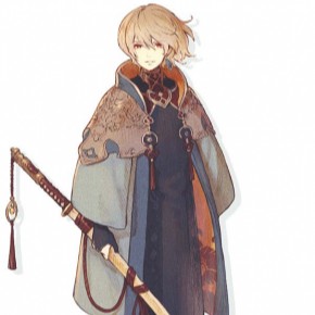 Weaponmaster