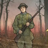 Soldier