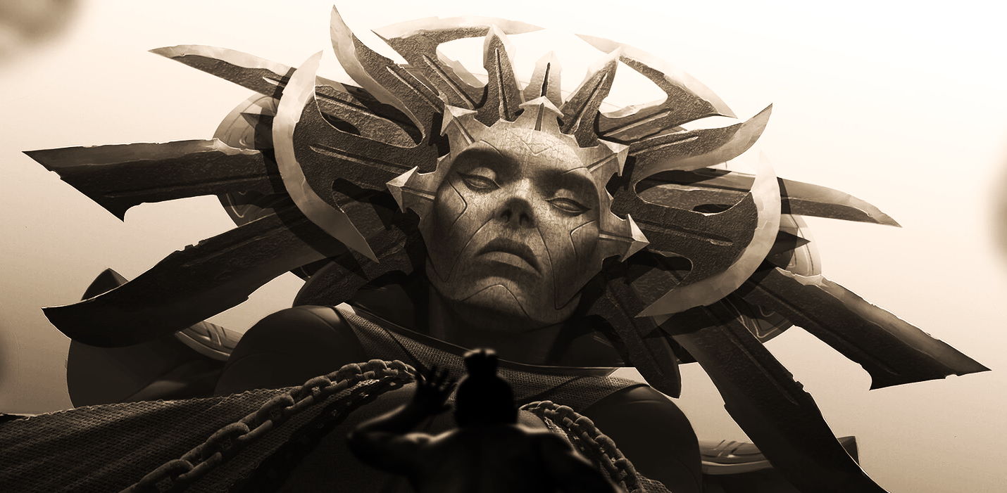 Play Dungeons & Dragons 5e Online Custom Game