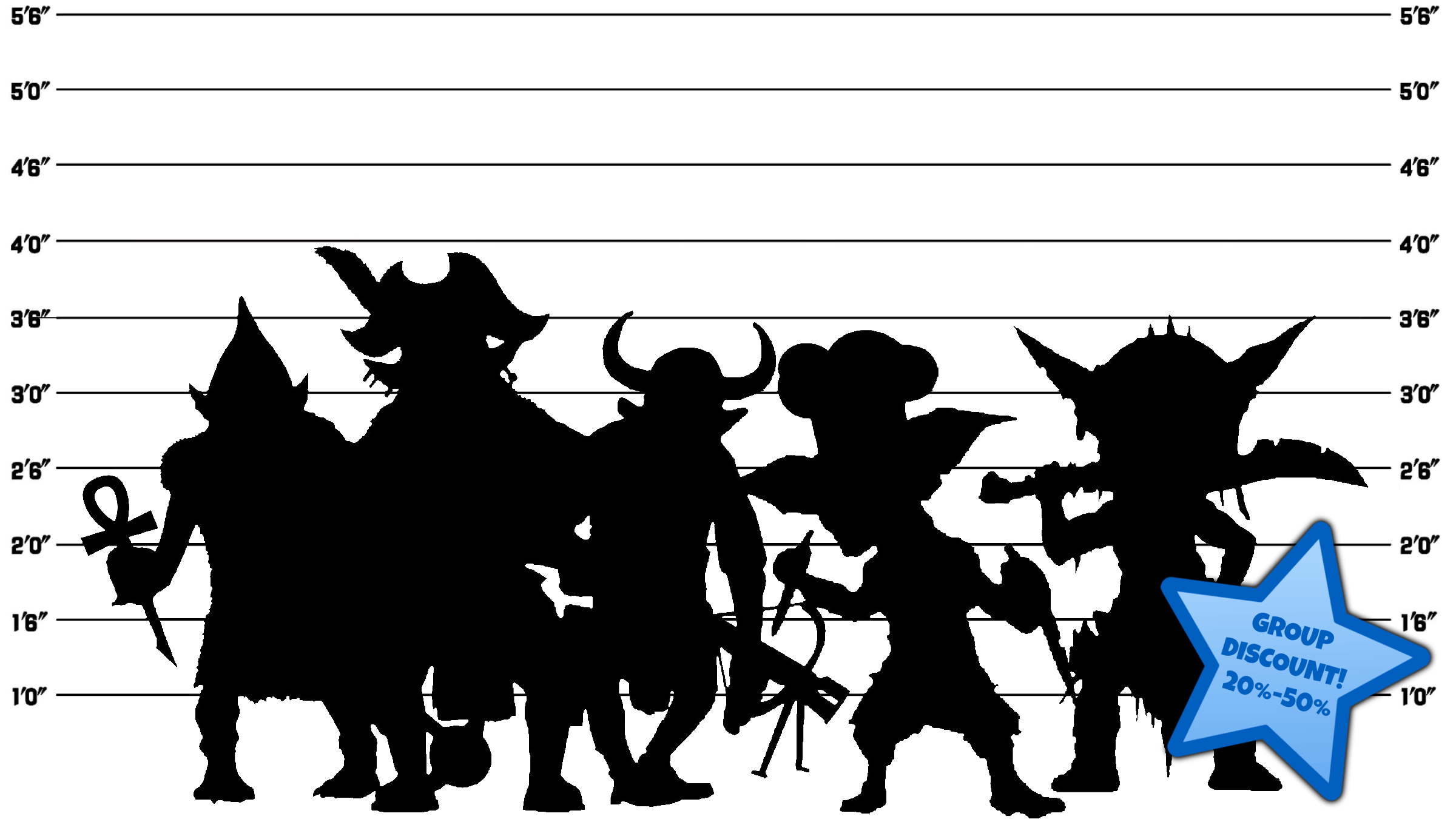 play-dungeons-dragons-5e-online-the-unusual-suspects-cookee-s